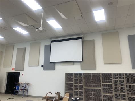 sound masking cincinnati ohio|Midwest Audio Visual .
